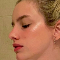 babenaza Nude