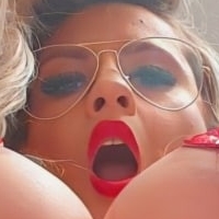 Babi Barelli Nude