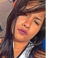 Babi Fernandes Nude