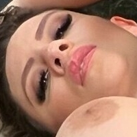babibarelli Nude