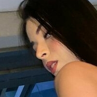 babigama Nude