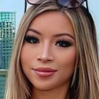 Babii Sammii Nude