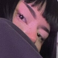 Babiihyuga Nude