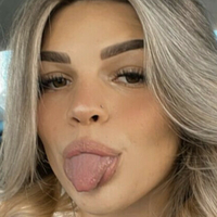 Baby-girl-Sadie Nude