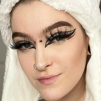 baby_moonnfree Nude