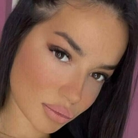 babyarianaxx Nude