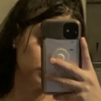 babybaileyyyy Nude