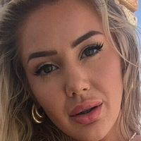 babybonlives Nude