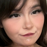 babybunnylee Nude