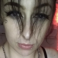 babycakex12 Nude