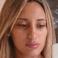 babycatt22 Nude