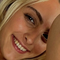 babydoll_free Nude