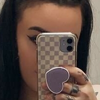 babygh0ul_ Nude
