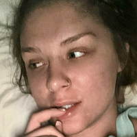 babygirl33033 Nude