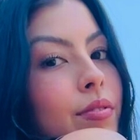 Babygirlceje Nude