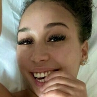 BabygirlHazel Nude