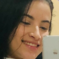 babygirlluna12 Nude
