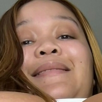 Babygirllyn Nude