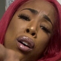 babygirlnaomii Nude