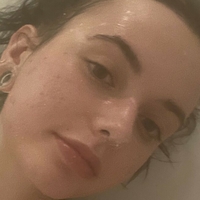 babygirlstormy Nude