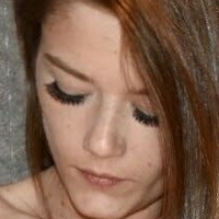 babygurlbailey Nude