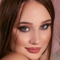 BabyIrs Nude