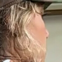 Babyjayne Nude