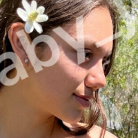 Babyjenn1fer Nude