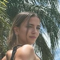 babyjewels_04 Nude
