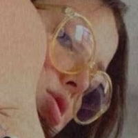 babykennyy Nude