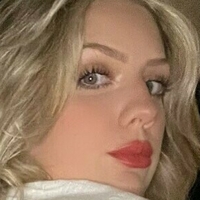 babykenzfree Nude