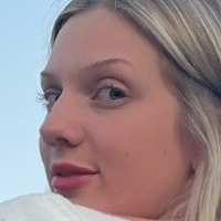 babykenzvip Nude