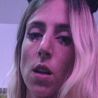 babylucifer69 Nude