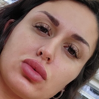 babyme93 Nude