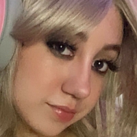 babymich Nude
