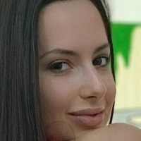 babymollys Nude