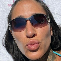 Babymommafit Nude