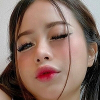 Babynudesjenny Nude