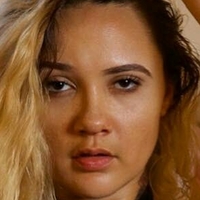 babyrollii Nude