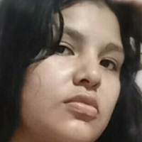 babysex.10 Nude