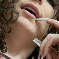 babysinshine Nude