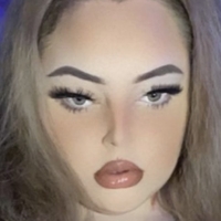 Babysoph Nude