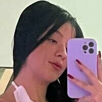 babytammybg Nude