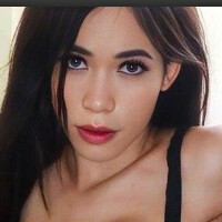 babytgirl69 Nude