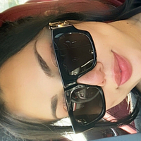 babytokyo Nude