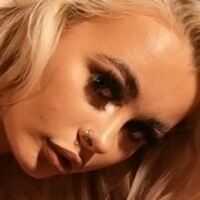 babyxharley Nude