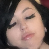 Babyygoree97 Nude