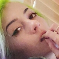 babyygothfree Nude