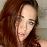 babyzoeyx Nude
