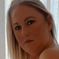 bad_blondie33 Nude